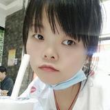zhuyunhai头像