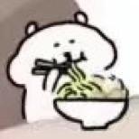 白白鱼头像