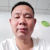 鲁亮头像