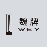 长春龙翔WEY头像