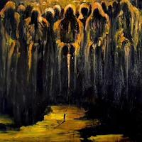 博学多才的雪碧kc头像