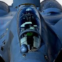 压线比压老婆好头像