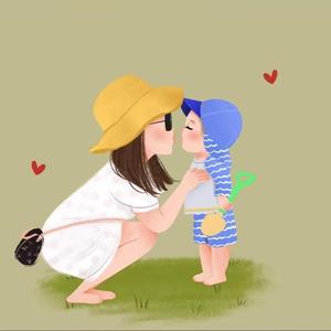 海城智趣屋童书馆头像