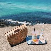 adone的个人资料头像