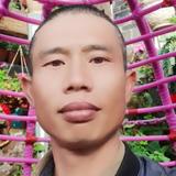 还是逃亡头像