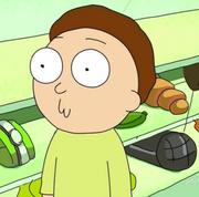 Rick不想说话a的个人资料头像
