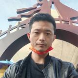 清新小鱼je1头像