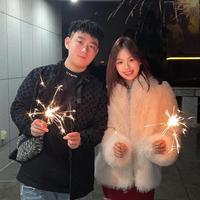 端茶倒水样样精通头像