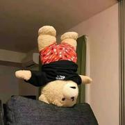 yeeChen的个人资料头像