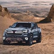 用户5557483446373的个人资料头像