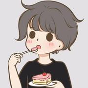 前端寻道者的个人资料头像