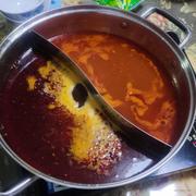 老骥伏枥难的个人资料头像