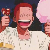 就称呼我故里好了头像