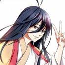 落叶烙心的个人资料头像