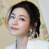 静静59420670头像