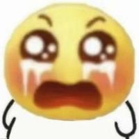 随便取个名字都不行了头像