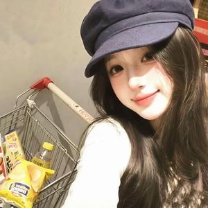 SY