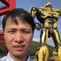 用户2749393614623头像