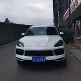 用户5707025029983头像