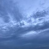 阿乐7009头像