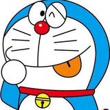 用户6508019709758头像