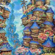 zhoudj_的个人资料头像