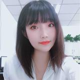 东风本田赵云珊头像