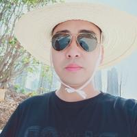 傲世神龙哥头像