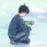 用户8210822066965的个人资料头像