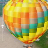 dijun111头像
