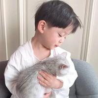 动感光波biubiubiu6323头像