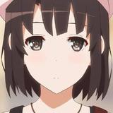 GLISTENINGb头像