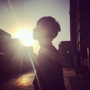 能看见风么的个人资料头像