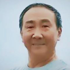 祥瑞传奇头像