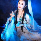 单身8361头像