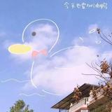 桐月十四Wendy头像