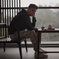 暴走的鸡尖尖头像