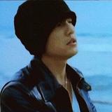 反方向的钟470头像