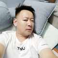 心灵.酒吧头像