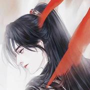 Ps低调的个人资料头像