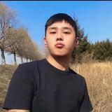 悠闲海洋eKG头像