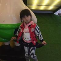 用户7004212789587头像