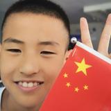 小可爱爽哥头像