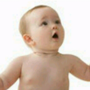 大师兄hunter的个人资料头像