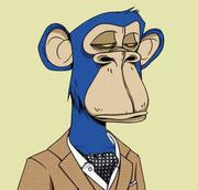 码上好xr的个人资料头像