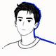 李icon · 海豹06DM车主·车龄半年头像