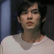 用户8880015637277的个人资料头像