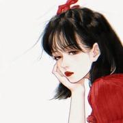 琦琦子酱的个人资料头像