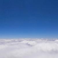 自在风声Z9头像