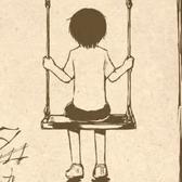 Mr陈24276头像